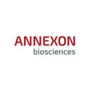 Annexon Biosciences Logo